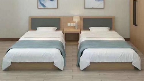 新購(gòu)置的酒店家具如何去除異味？