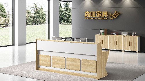 如何評(píng)判定制辦公家具廠家的好壞？