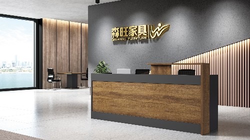 怎樣才能找到好的辦公家具廠家？